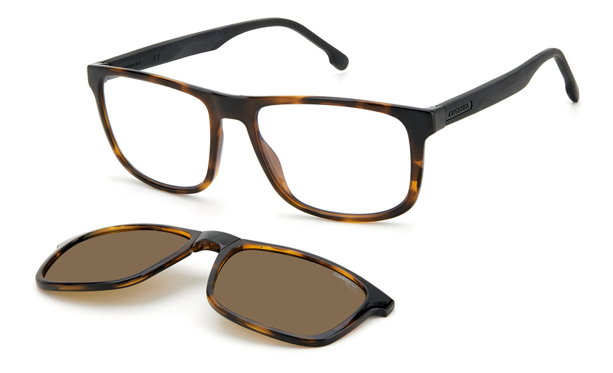 CARRERA 8053/CS-55-086 SP HVN