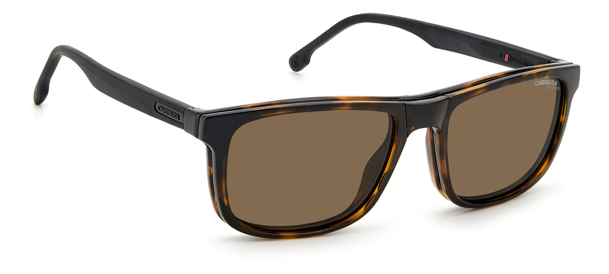CARRERA 8053/CS-55-086 SP HVN