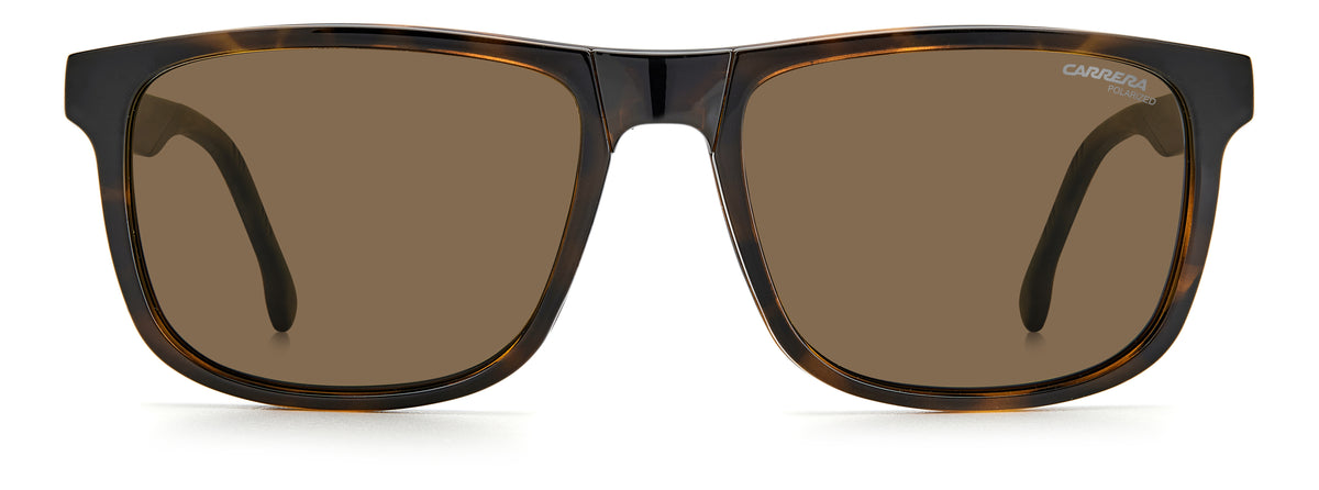 CARRERA 8053/CS-55-086 SP HVN