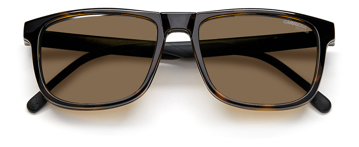 CARRERA 8053/CS-55-086 SP HVN