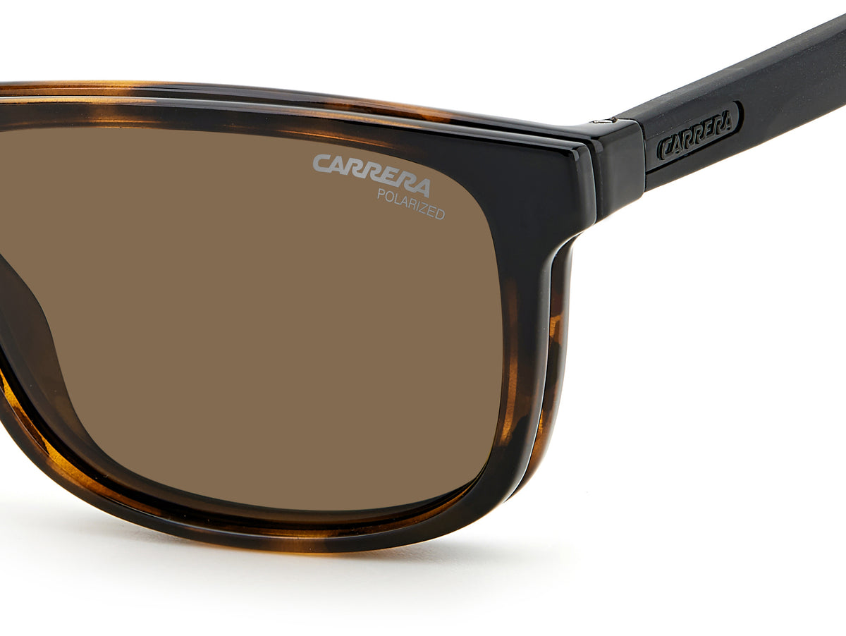 CARRERA 8053/CS-55-086 SP HVN