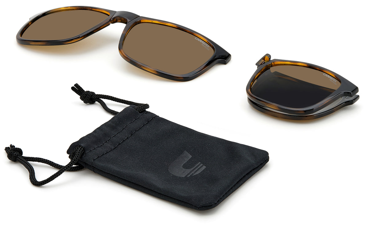 CARRERA 8053/CS-55-086 SP HVN