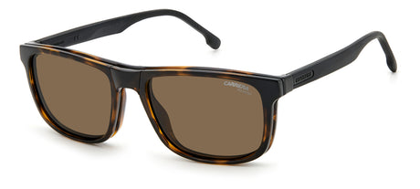 CARRERA 8053/CS-55-086 SP HVN