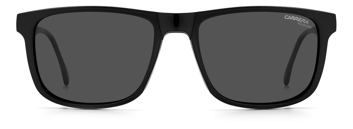 Carrera Carrera 8053/CS-55-807 M9 BLACK