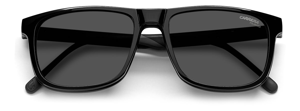 Carrera Carrera 8053/CS-55-807 M9 BLACK