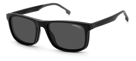 Carrera Carrera 8053/CS-55-807 M9 BLACK