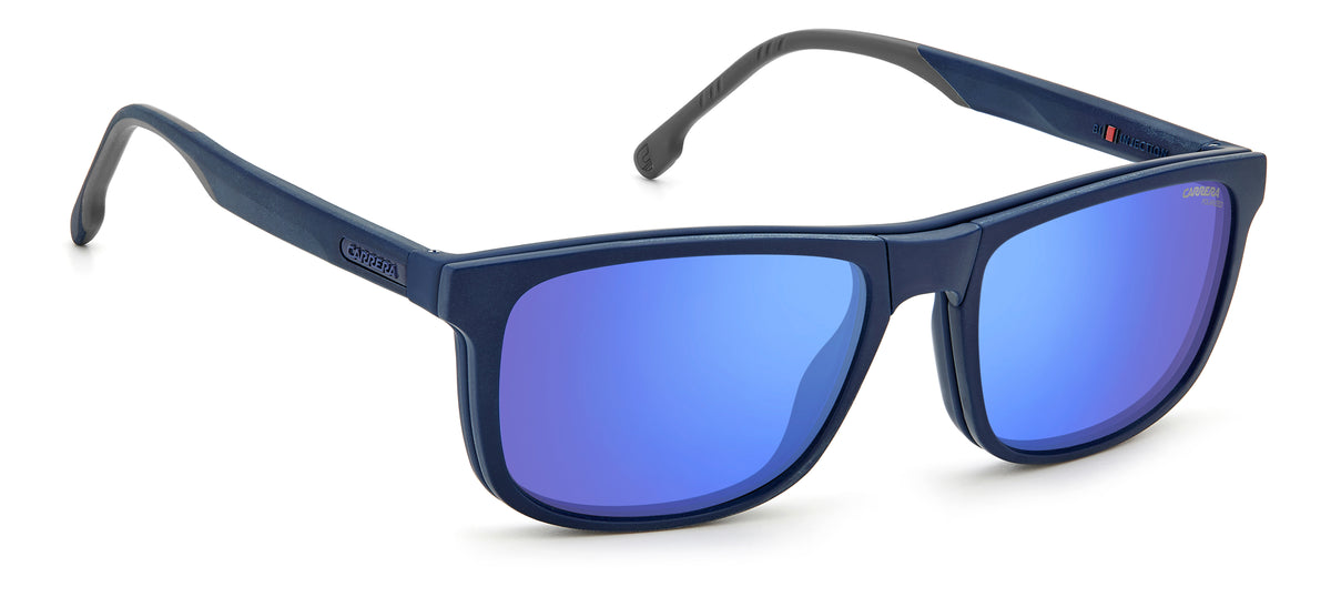 Carrera Carrera 8053/CS-55-PJP 5X BLUE