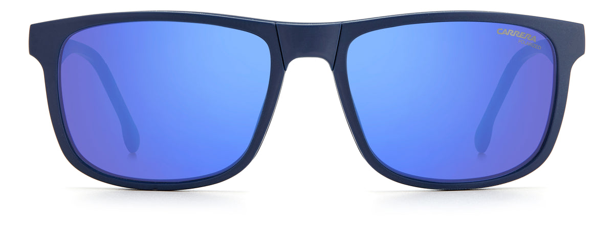 Carrera Carrera 8053/CS-55-PJP 5X BLUE