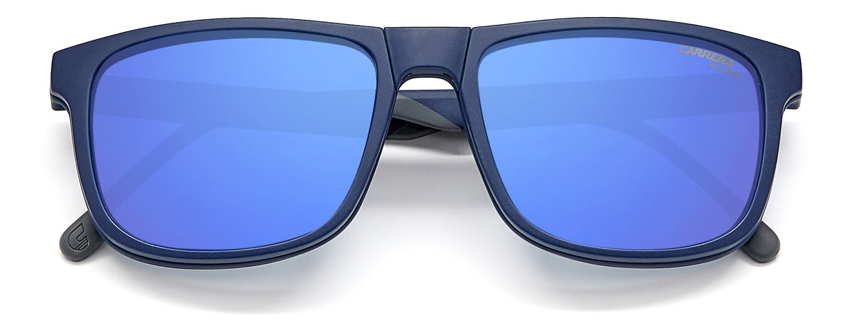 Carrera Carrera 8053/CS-55-PJP 5X BLUE