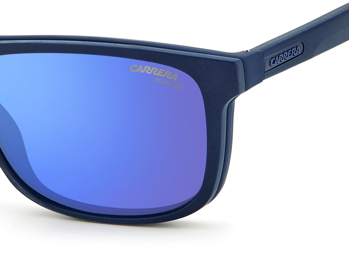 Carrera Carrera 8053/CS-55-PJP 5X BLUE