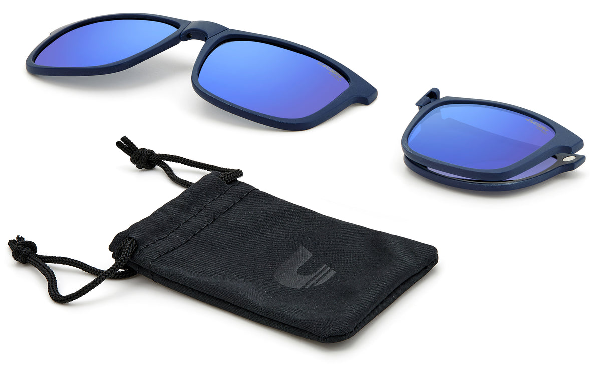 Carrera Carrera 8053/CS-55-PJP 5X BLUE