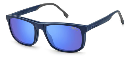 Carrera Carrera 8053/CS-55-PJP 5X BLUE
