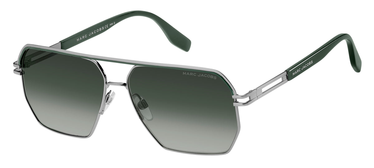 Marc Jacobs MARC 584/S SMF 60 9K 60 / Plastic / Metal