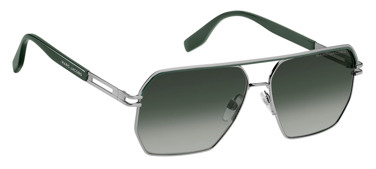 Marc Jacobs MARC 584/S SMF 60 9K 60 / Plastic / Metal