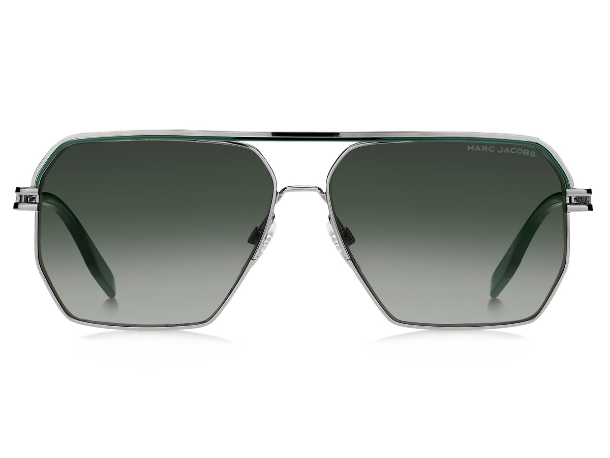 Marc Jacobs MARC 584/S SMF 60 9K 60 / Plastic / Metal