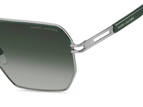 Marc Jacobs MARC 584/S SMF 60 9K 60 / Plastic / Metal