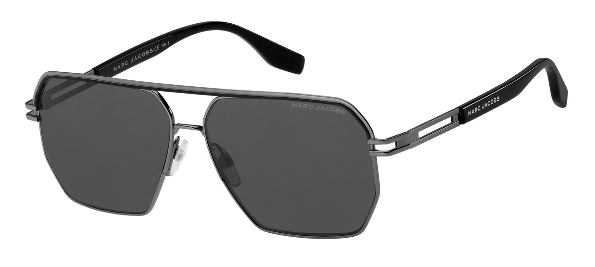Marc Jacobs MARC 584/S V81 60 IR 60 / Plastic / Metal