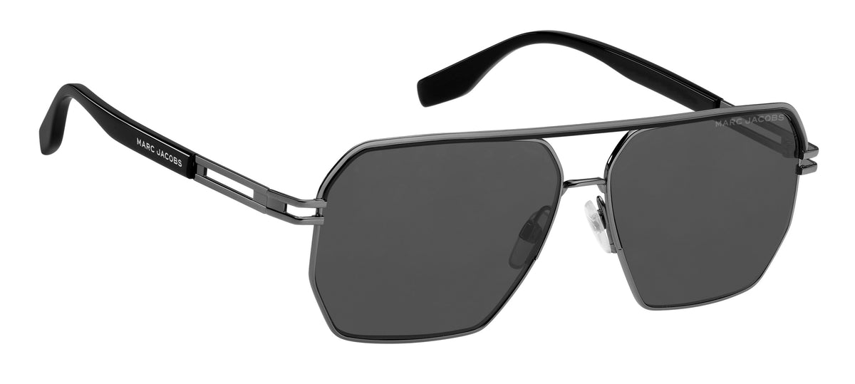 Marc Jacobs MARC 584/S V81 60 IR 60 / Plastic / Metal