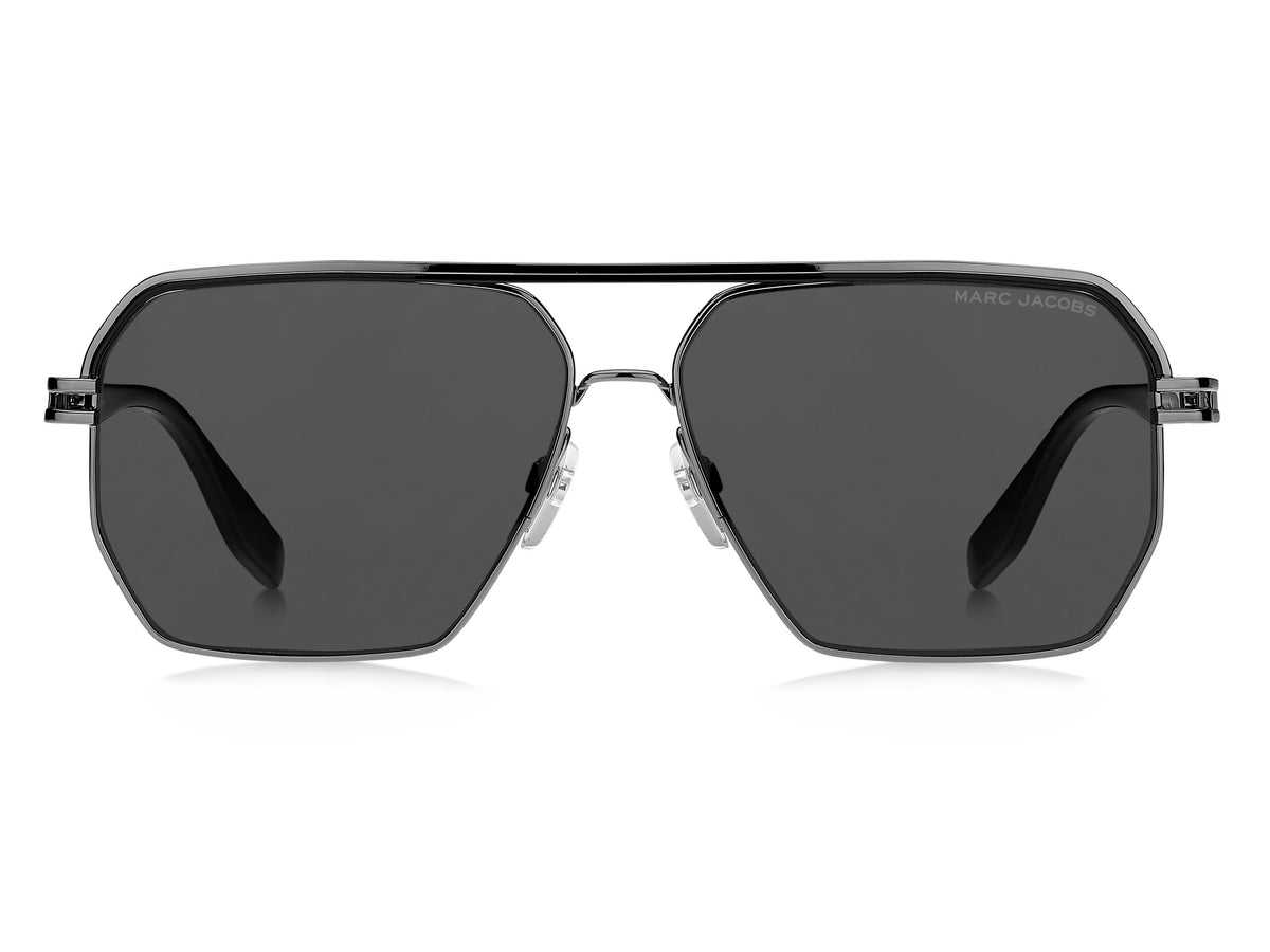 Marc Jacobs MARC 584/S V81 60 IR 60 / Plastic / Metal