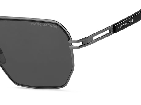 Marc Jacobs MARC 584/S V81 60 IR 60 / Plastic / Metal