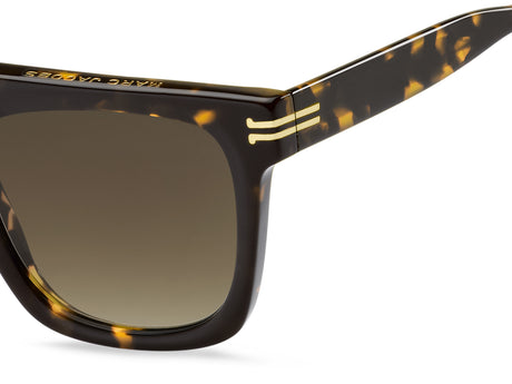 Marc Jacobs MJ 1044/S 086 52 HA 52 / Plastic / Acetate
