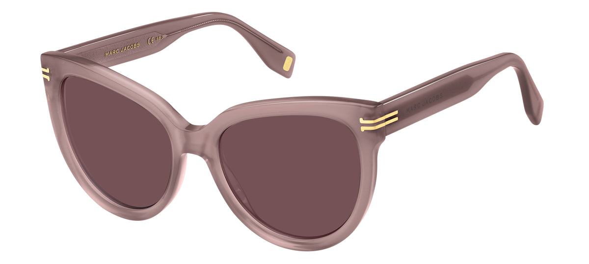 Marc Jacobs MJ 1050/S-55-35J PINK U1 PINK