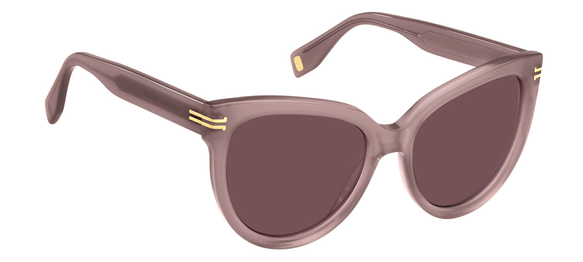Marc Jacobs MJ 1050/S-55-35J PINK U1 PINK