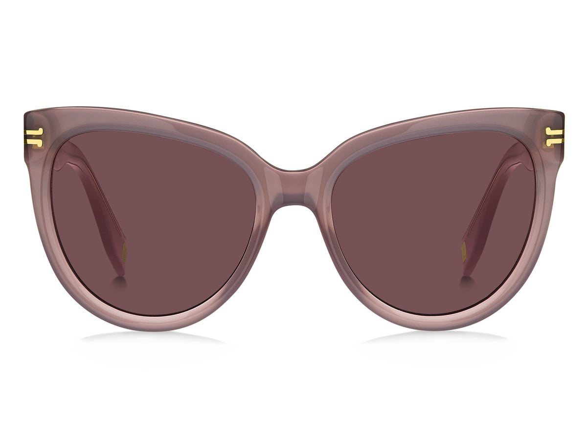Marc Jacobs MJ 1050/S-55-35J PINK U1 PINK