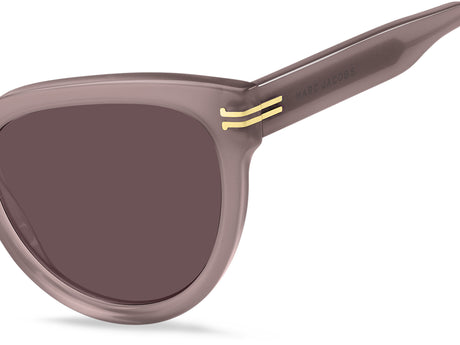 Marc Jacobs MJ 1050/S-55-35J PINK U1 PINK
