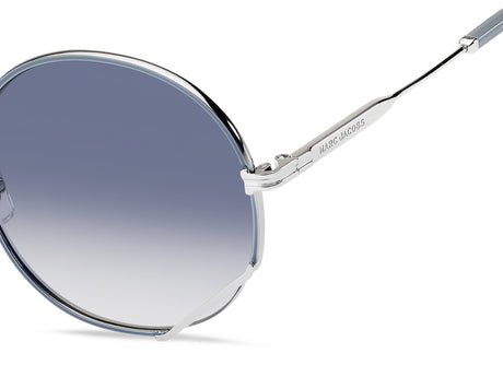 Marc Jacobs MJ 1047/S-59-KUF PALL AZUR 08 DK BLUE SF