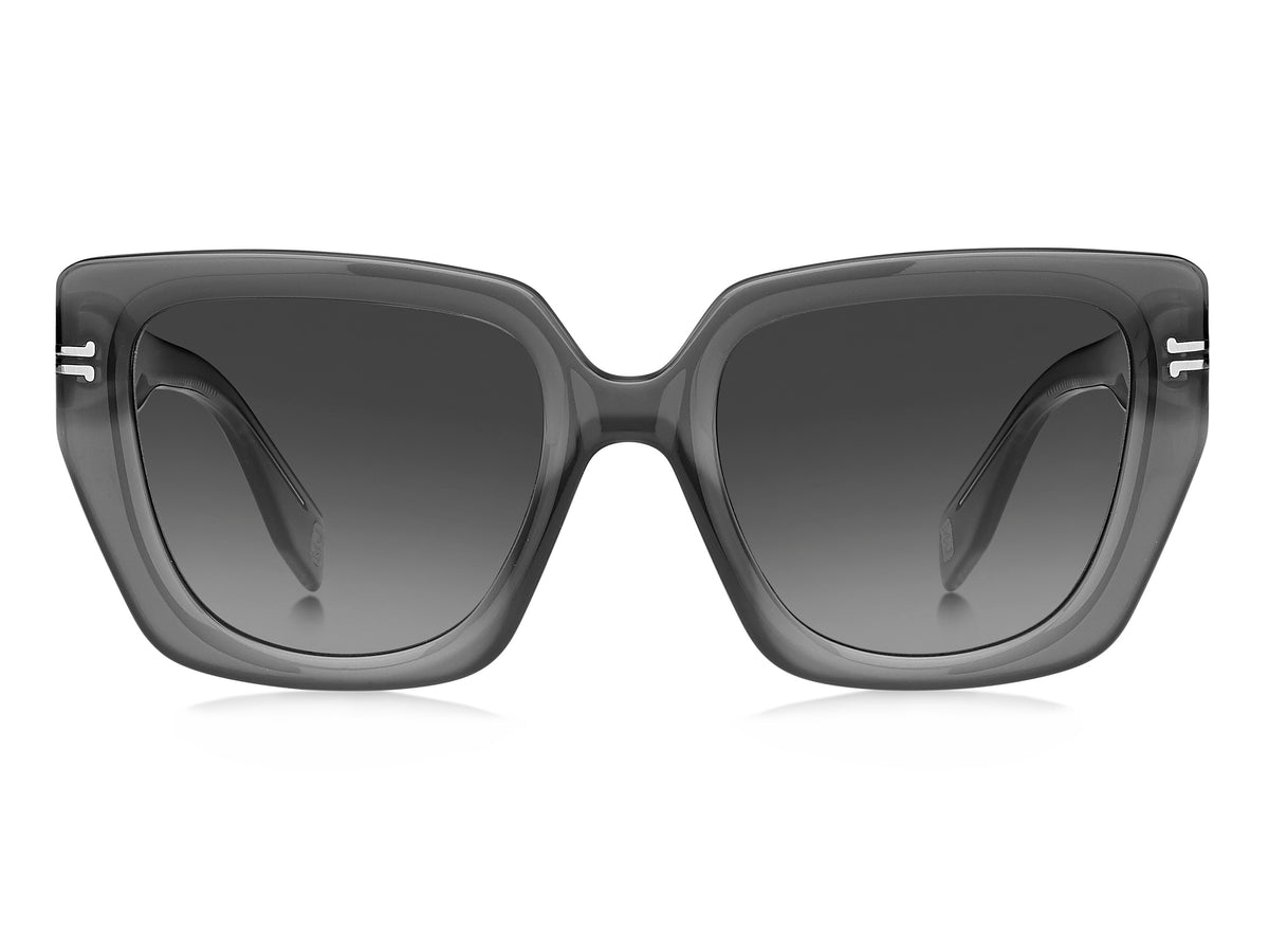 Marc Jacobs MJ 1051/S-53-KB7 GREY 9O DARK GREY SF