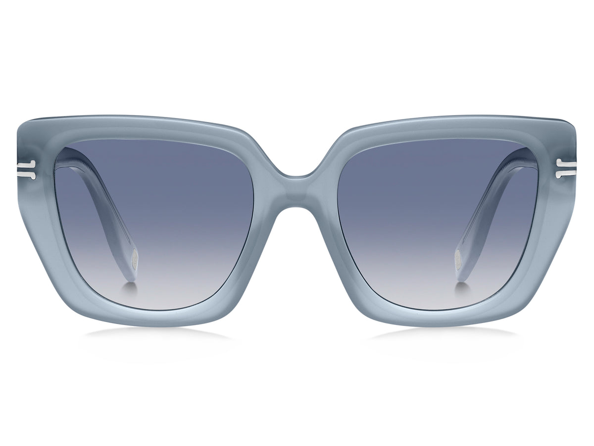 Marc Jacobs MJ 1051/S-53-R3T AZUR RUTH 08 DK BLUE SF