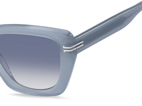 Marc Jacobs MJ 1051/S-53-R3T AZUR RUTH 08 DK BLUE SF