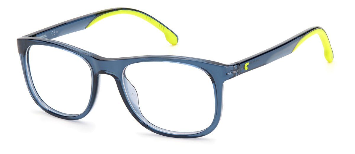 CARRERA 8874-52-PJP BLUE