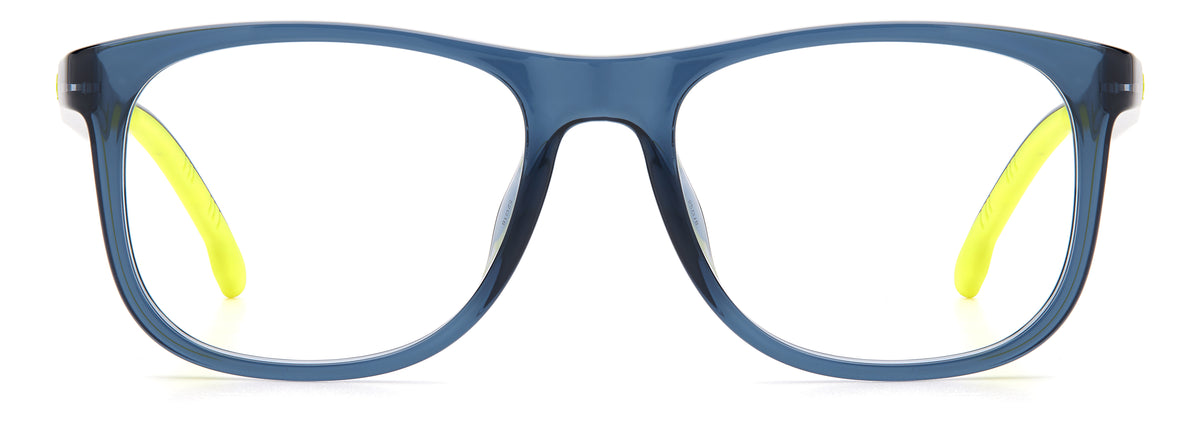 CARRERA 8874-52-PJP BLUE