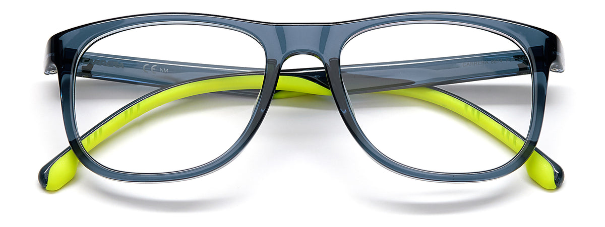 CARRERA 8874-52-PJP BLUE