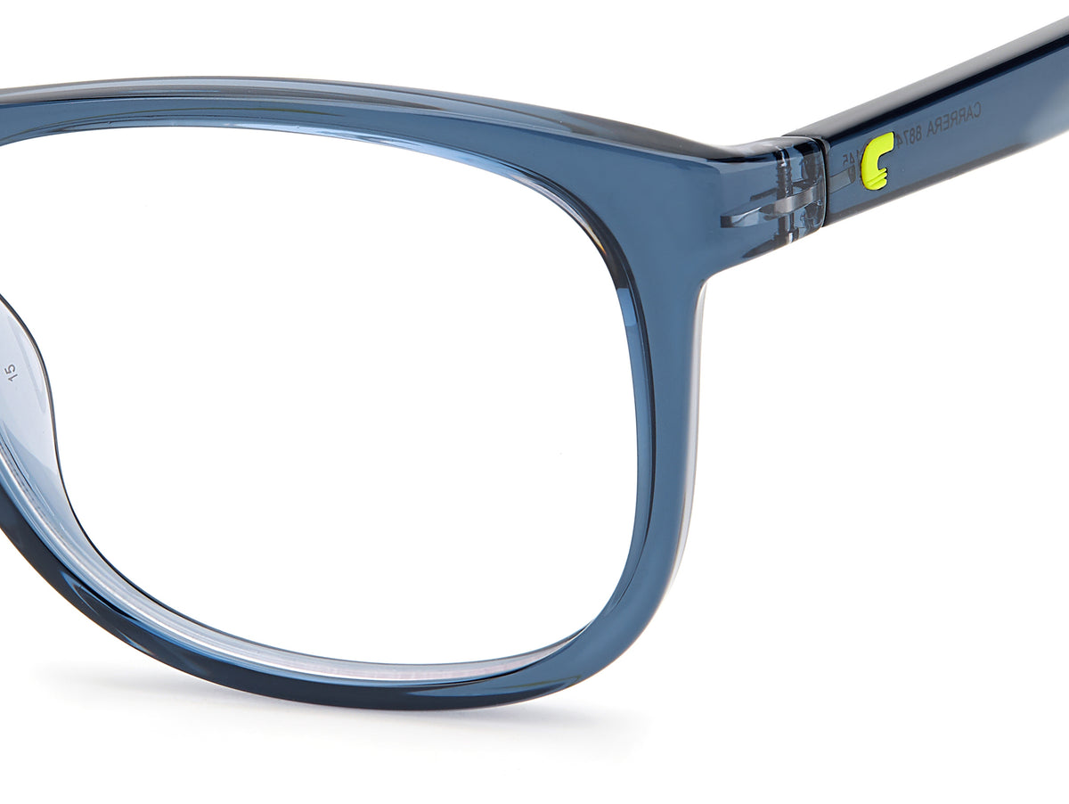 Carrera 8874-52-PJP BLUE