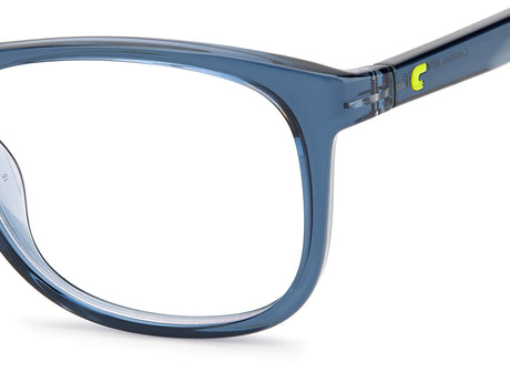 CARRERA 8874-52-PJP BLUE
