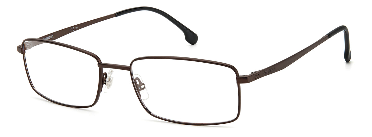 CARRERA 8867-55-09Q BROWN