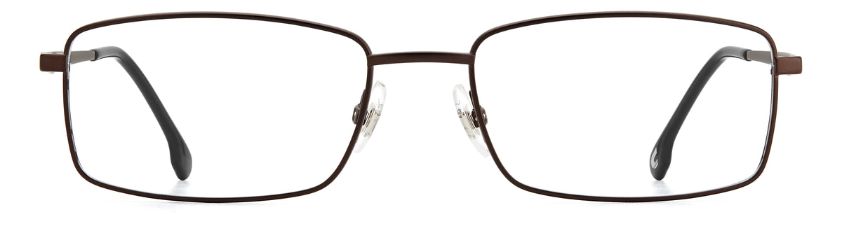 CARRERA 8867-55-09Q BROWN