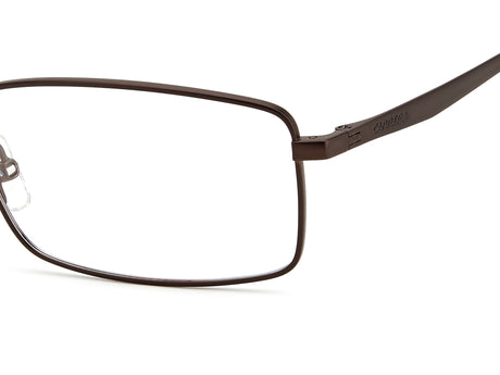 CARRERA 8867-55-09Q BROWN