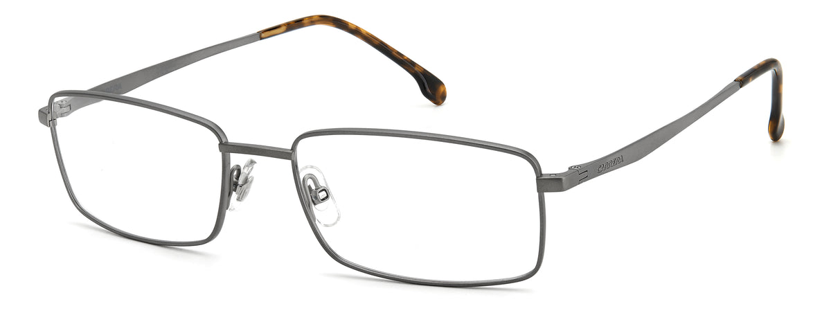 CARRERA 8867-55-R80 MTDK RUTH
