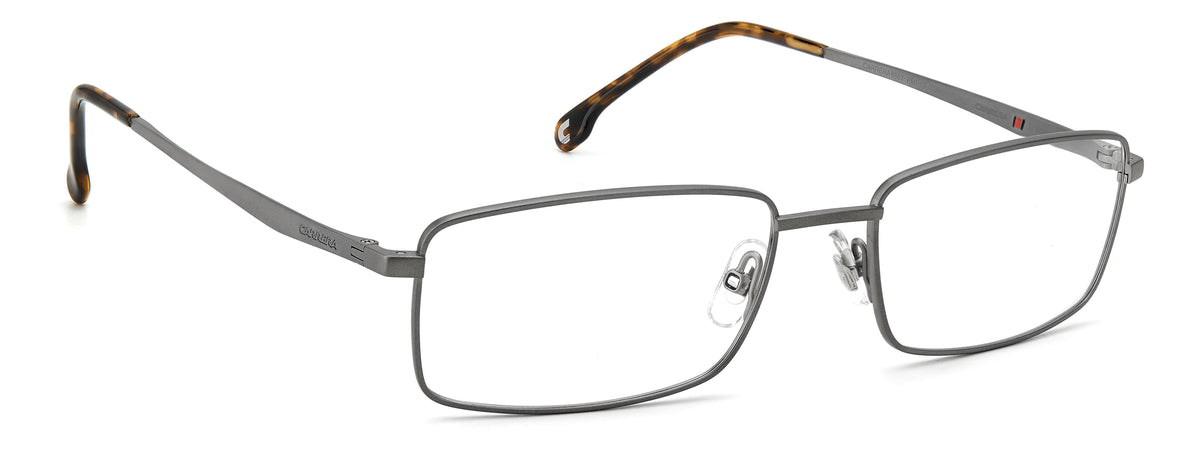 CARRERA 8867-55-R80 MTDK RUTH