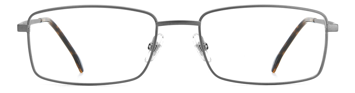 CARRERA 8867-55-R80 MTDK RUTH