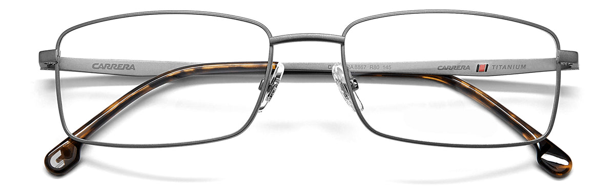 CARRERA 8867-55-R80 MTDK RUTH