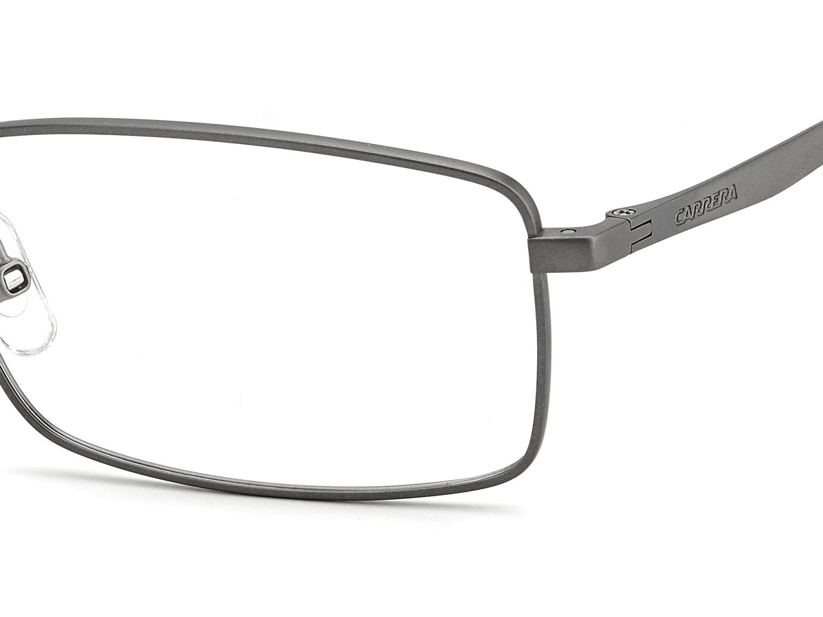 Carrera 8867-55-R80 MTDK RUTH