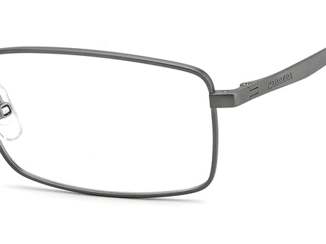 CARRERA 8867-55-R80 MTDK RUTH
