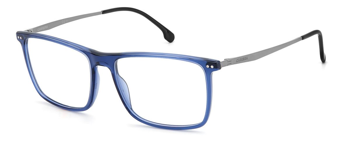 CARRERA 8868-57-PJP BLUE