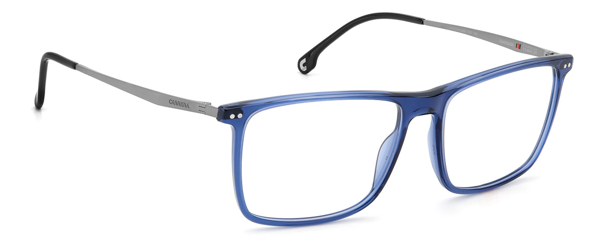 CARRERA 8868-57-PJP BLUE