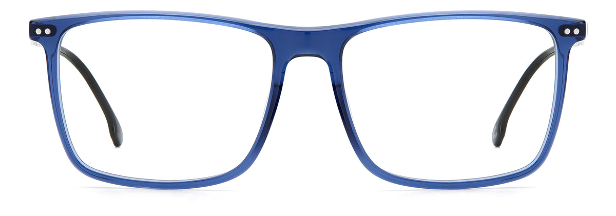 CARRERA 8868-57-PJP BLUE